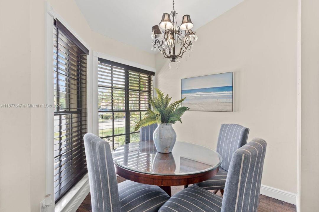 18551 Woodstream Dr n/a, Boca Raton, Флорида 33498, Соединенные Штаты