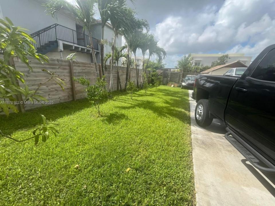 1129 NW 5th Ave, Florida City, Floryda 33034, USA