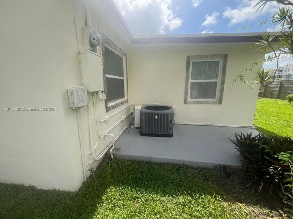 1129 NW 5th Ave, Florida City, Floryda 33034, USA