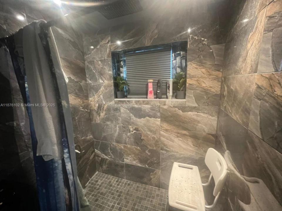 1129 NW 5th Ave, Florida City, Floryda 33034, USA