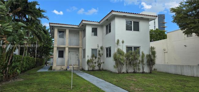 3915 Ponce De Leon Blvd L2, Coral Gables, Florida 33134, USA