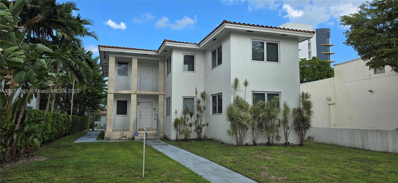 3915 Ponce De Leon Blvd L2, Coral Gables, Florida 33134, HOA KỲ