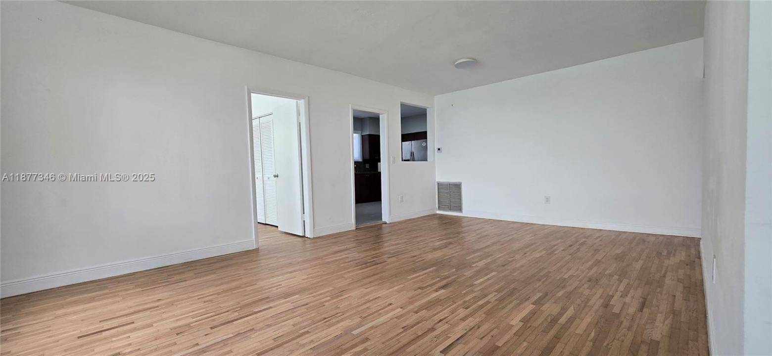 3915 Ponce De Leon Blvd L2, Coral Gables, Florida 33134, HOA KỲ