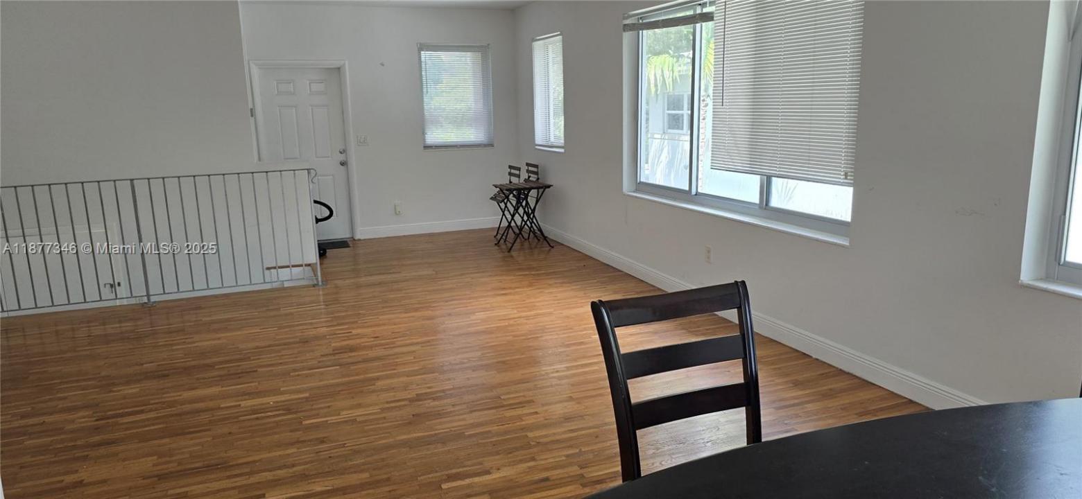 3915 Ponce De Leon Blvd L2, Coral Gables, Florida 33134, HOA KỲ