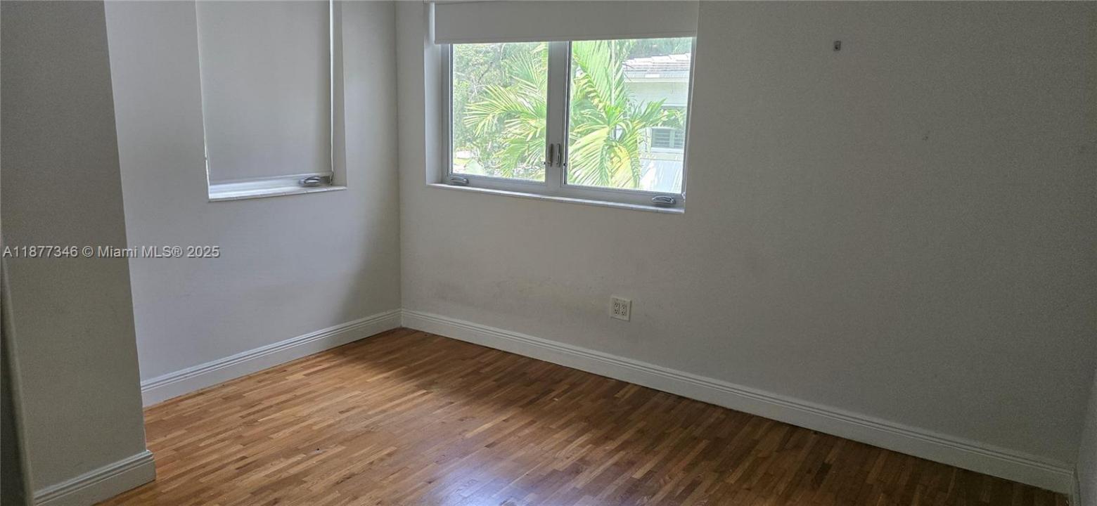 3915 Ponce De Leon Blvd L2, Coral Gables, Florida 33134, HOA KỲ