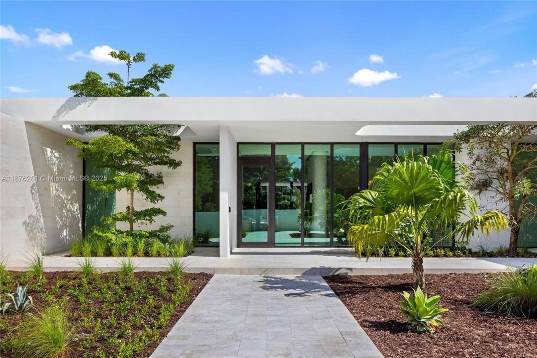 5671 SW 130th Ave, Southwest Ranches, 佛罗里达州 33330, 美国