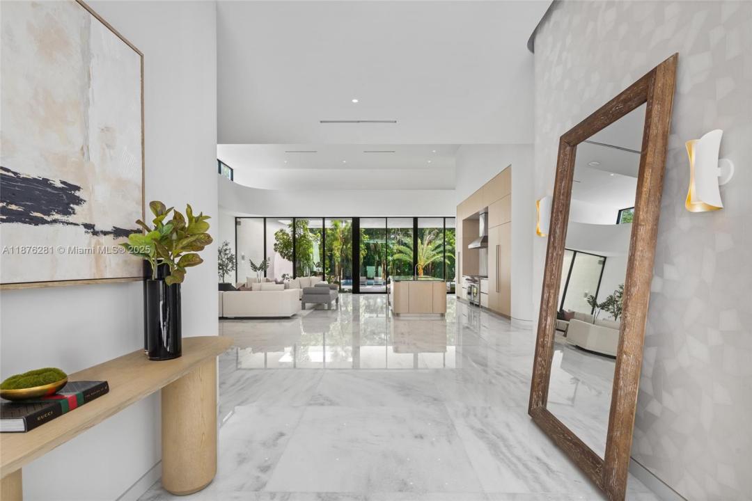5671 SW 130th Ave, Southwest Ranches, 佛罗里达州 33330, 美国