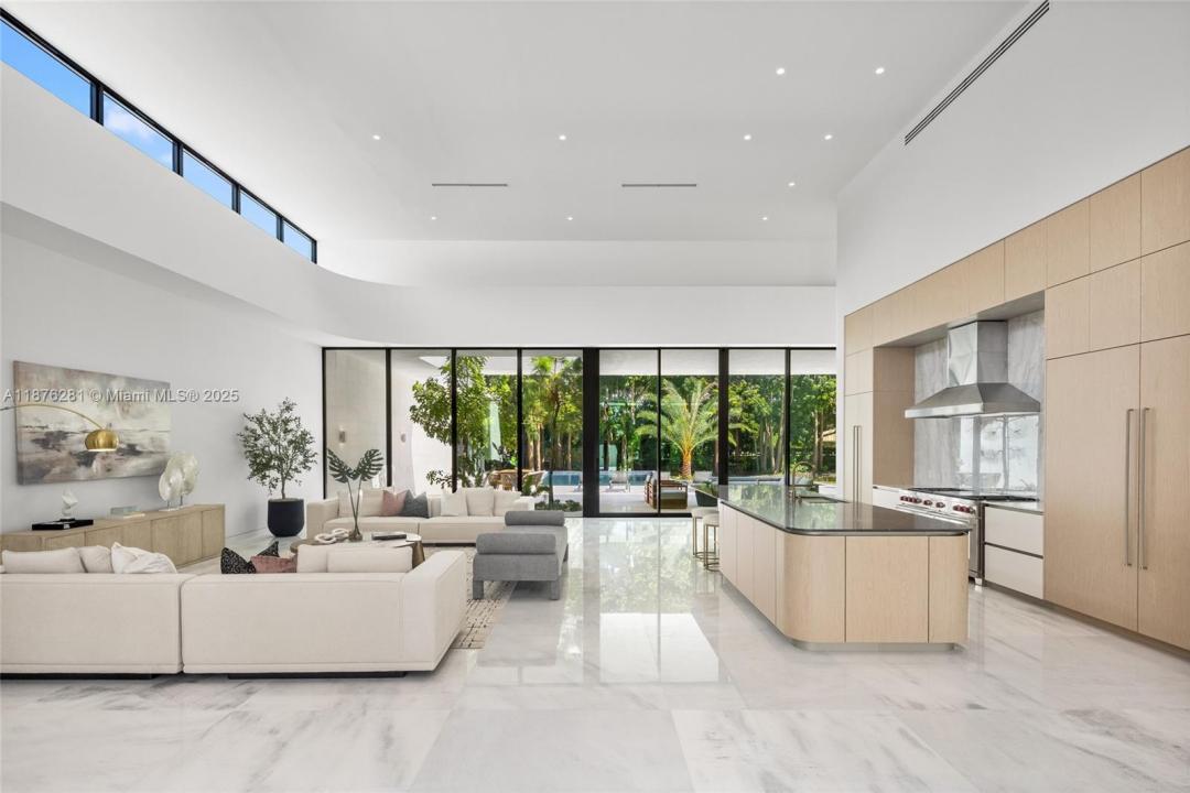 5671 SW 130th Ave, Southwest Ranches, 佛罗里达州 33330, 美国