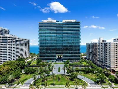 10201 Collins Ave 707, Bal Harbour, Flórida 33154, Estados Unidos