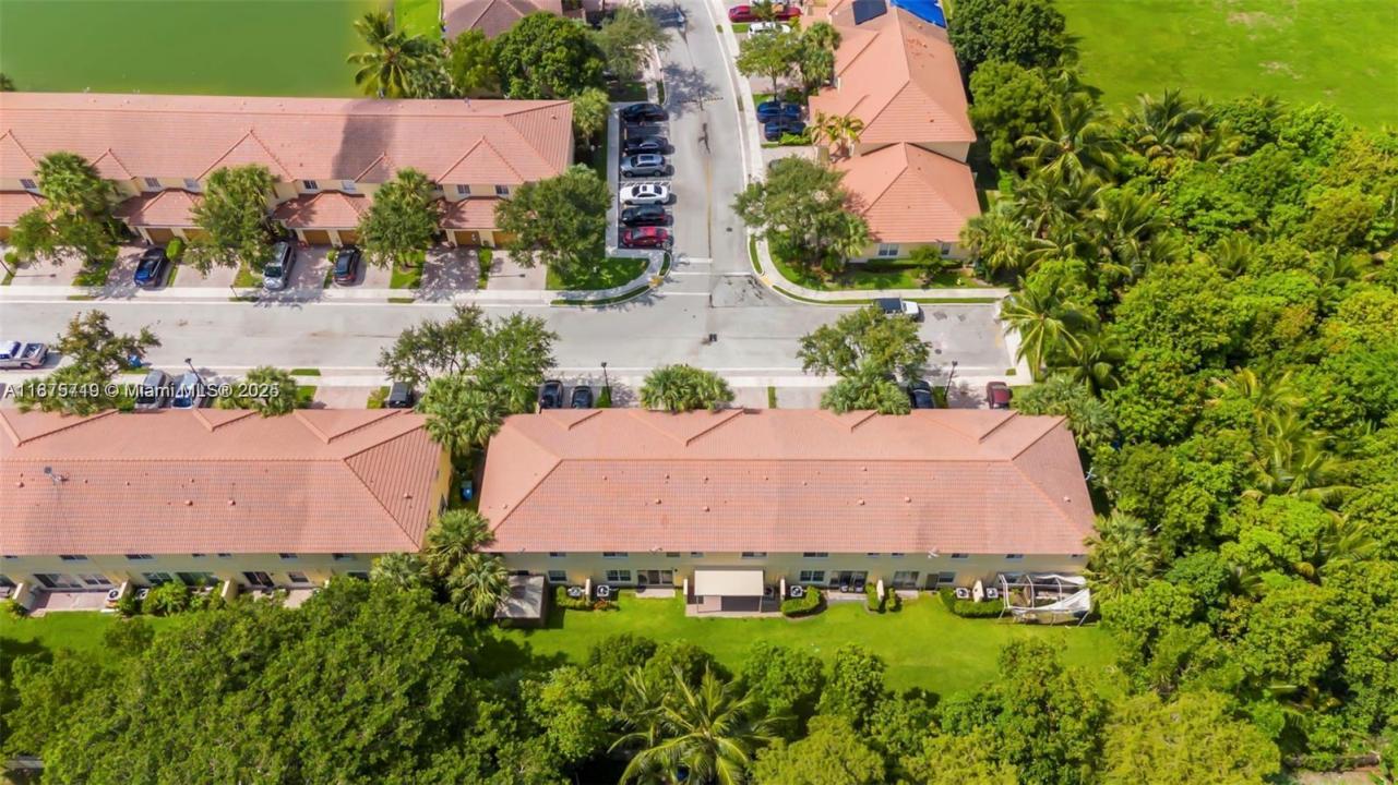 3237 NW 32nd Ter, Oakland Park, フロリダ 33309, アメリカ合衆国
