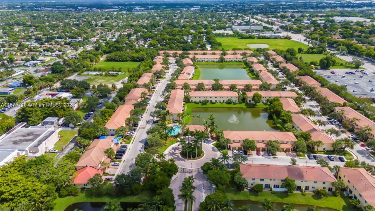 3237 NW 32nd Ter, Oakland Park, フロリダ 33309, アメリカ合衆国
