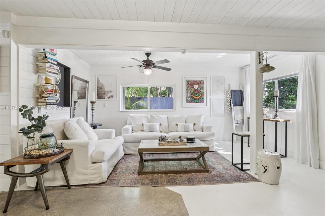 6202 SW 65th Ave, South Miami, フロリダ 33143, アメリカ合衆国