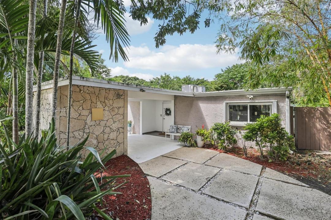 6202 SW 65th Ave, South Miami, フロリダ 33143, アメリカ合衆国