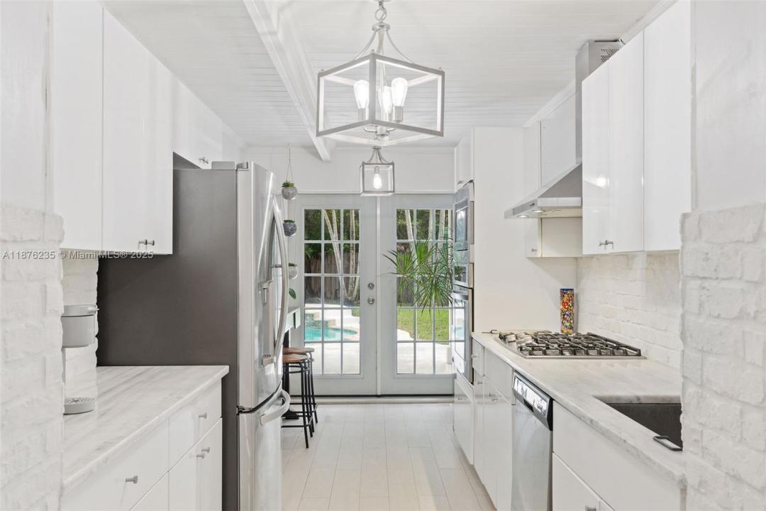 6202 SW 65th Ave, South Miami, フロリダ 33143, アメリカ合衆国