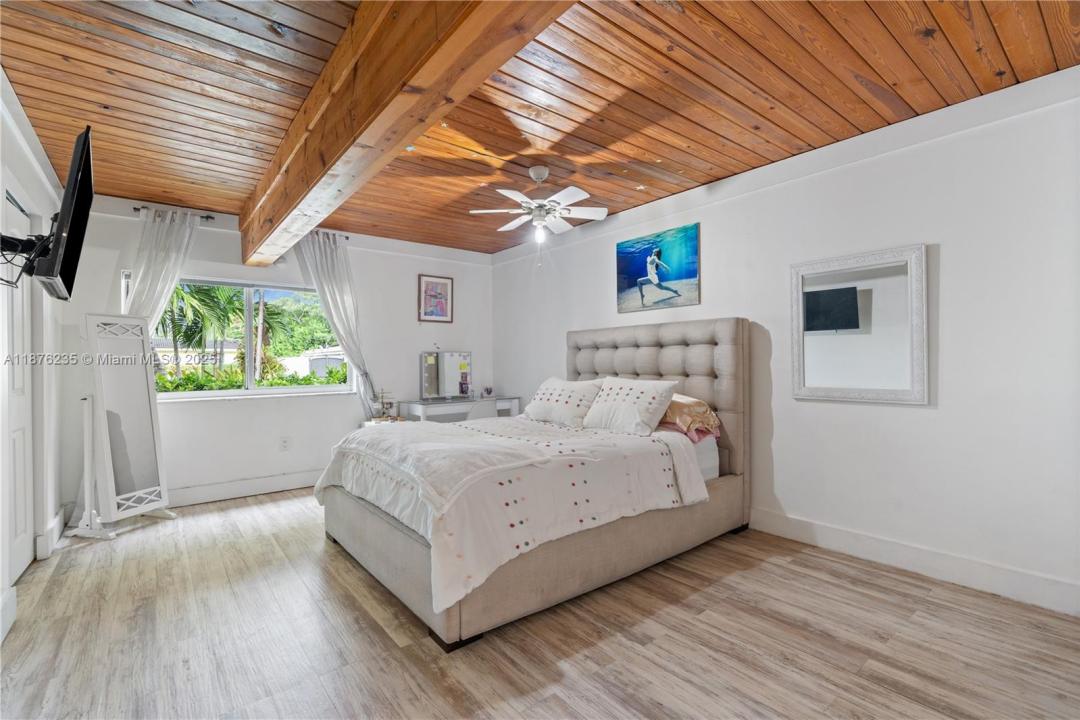 6202 SW 65th Ave, South Miami, フロリダ 33143, アメリカ合衆国