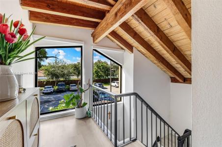 7133 SW 115th Pl C24, Miami, Florida 33173, USA