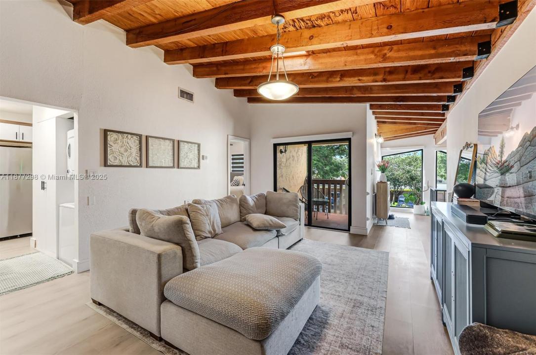 7133 SW 115th Pl C24, Miami, Florida 33173