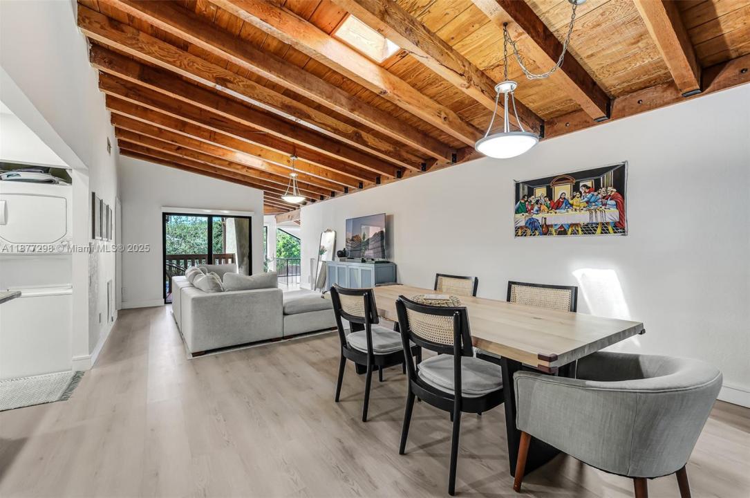 7133 SW 115th Pl C24, Miami, Florida 33173