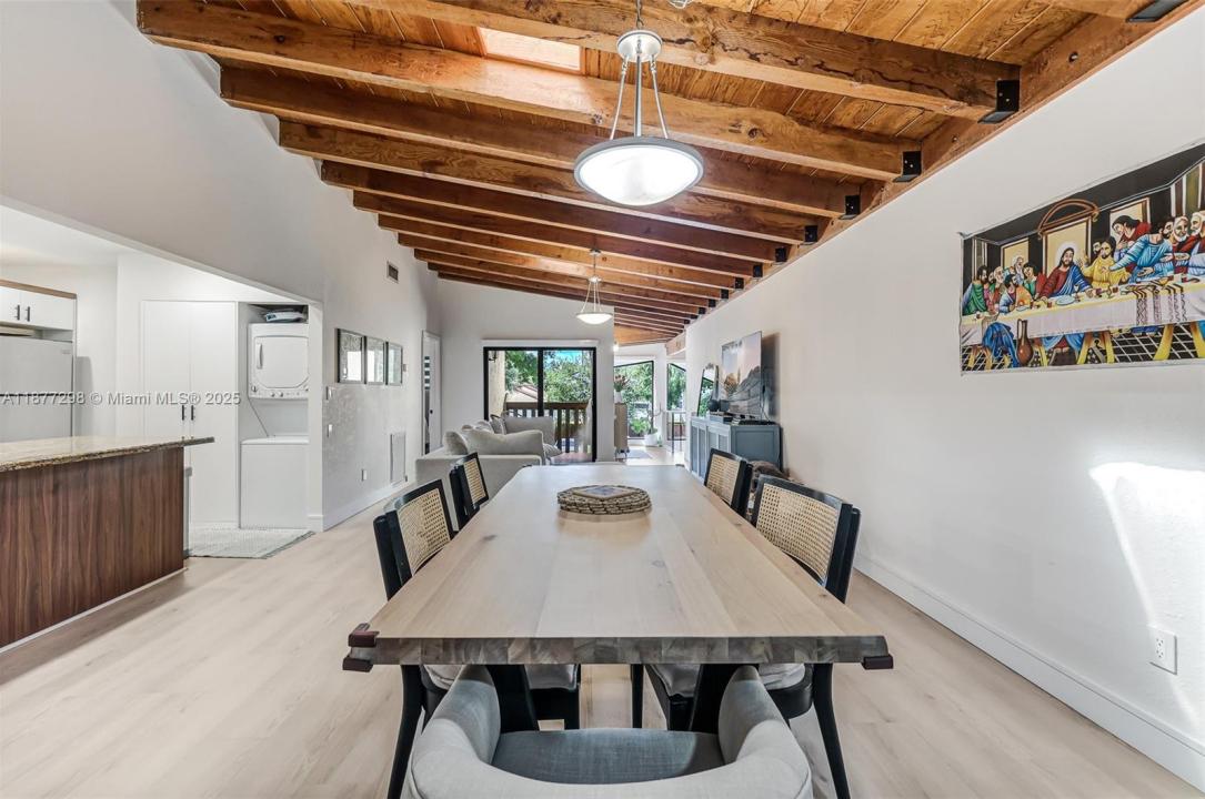7133 SW 115th Pl C24, Miami, Florida 33173