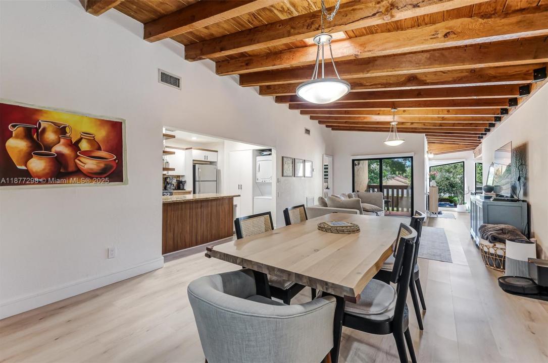 7133 SW 115th Pl C24, Miami, Florida 33173