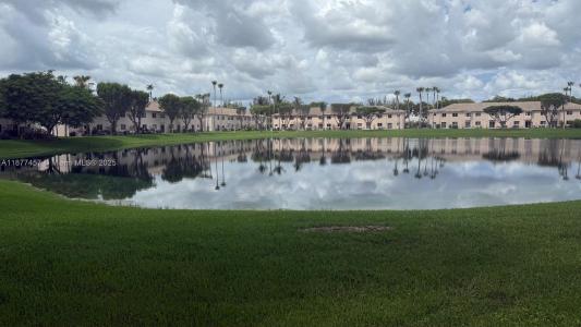 2650 SE 12th Pl 103, Homestead, Florida 33035, USA