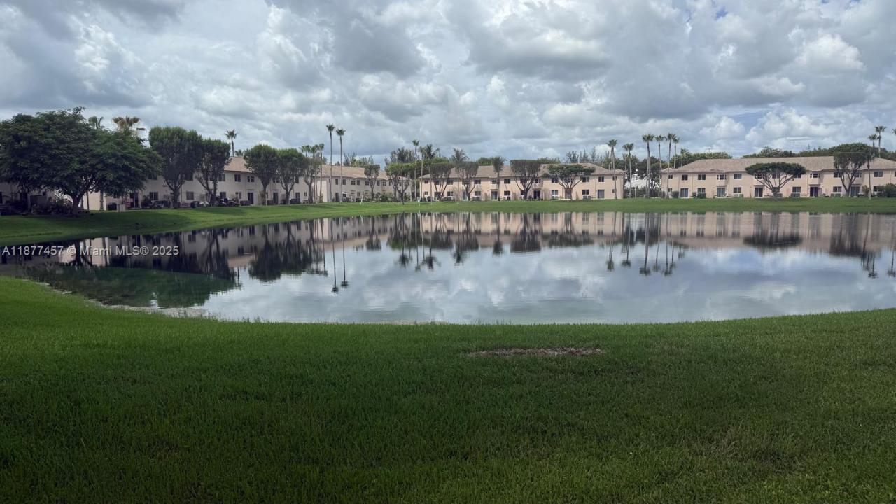2650 SE 12th Pl 103, Homestead, Flórida 33035, Estados Unidos