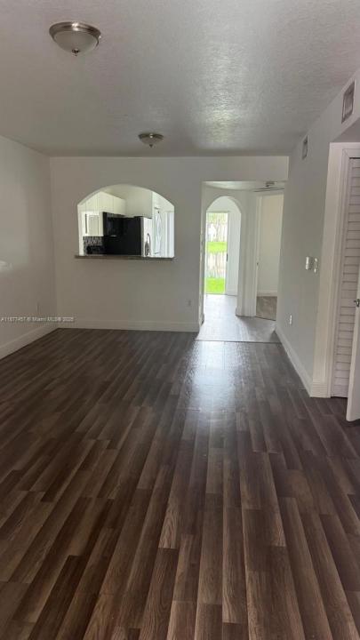 2650 SE 12th Pl 103, Homestead, Flórida 33035, Estados Unidos