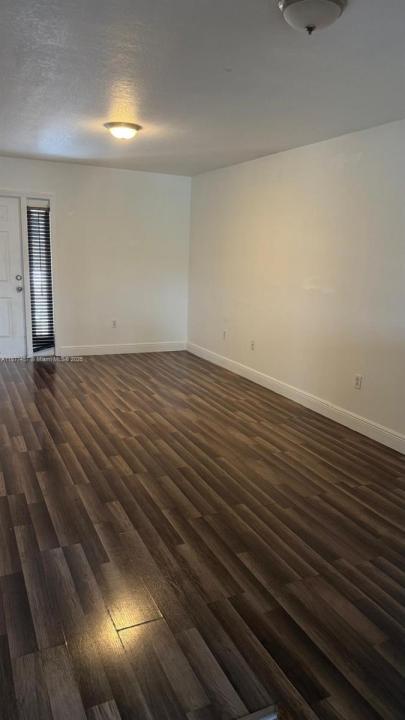2650 SE 12th Pl 103, Homestead, Flórida 33035, Estados Unidos