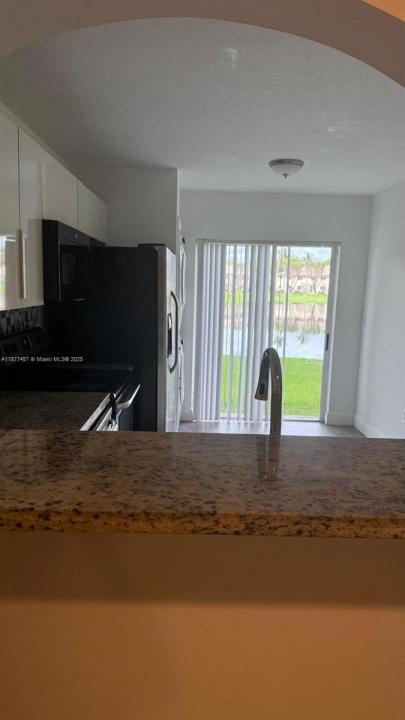 2650 SE 12th Pl 103, Homestead, Flórida 33035, Estados Unidos
