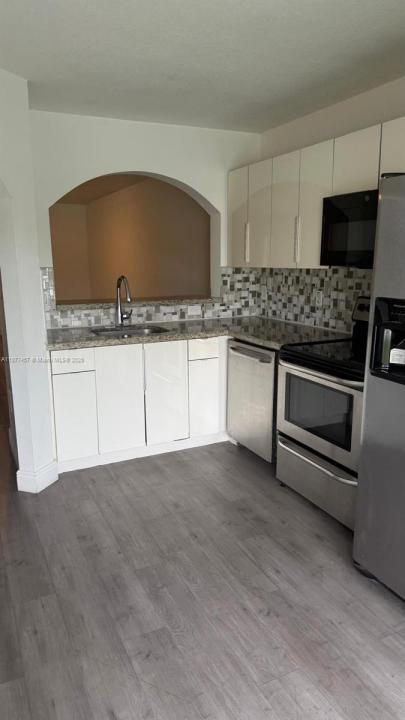 2650 SE 12th Pl 103, Homestead, Flórida 33035, Estados Unidos