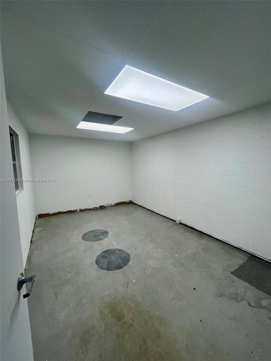 8416 NW 61st St 4, Miami, Florida 33166, Estados Unidos
