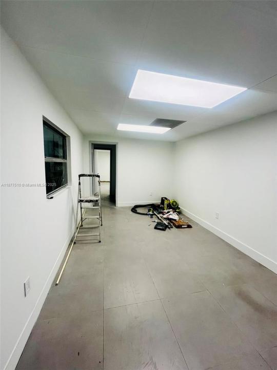8416 NW 61st St 4, Miami, Florida 33166, Estados Unidos