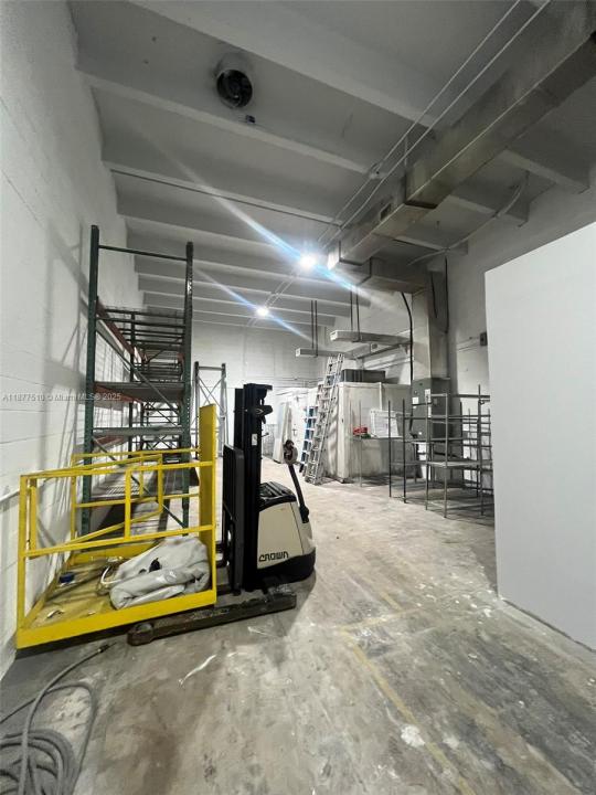 8416 NW 61st St 4, Miami, Florida 33166, Estados Unidos