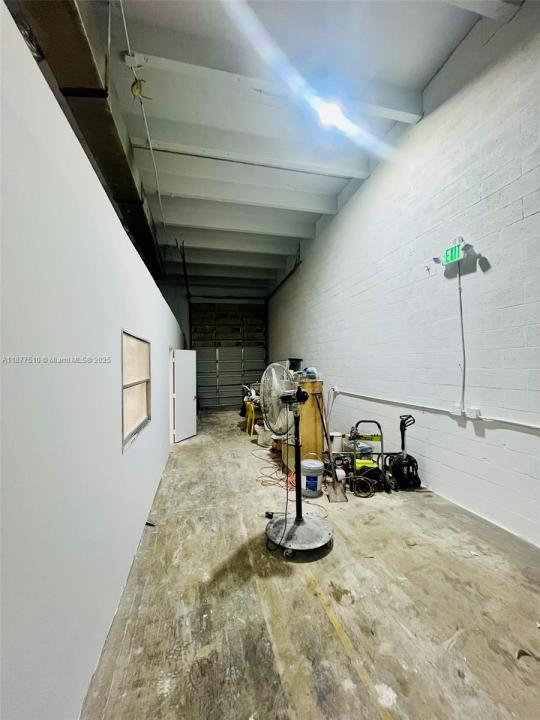 8416 NW 61st St 4, Miami, Florida 33166, Estados Unidos