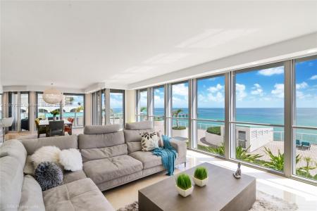 16445 Collins Ave 526, Sunny Isles Beach, Florida 33160, USA