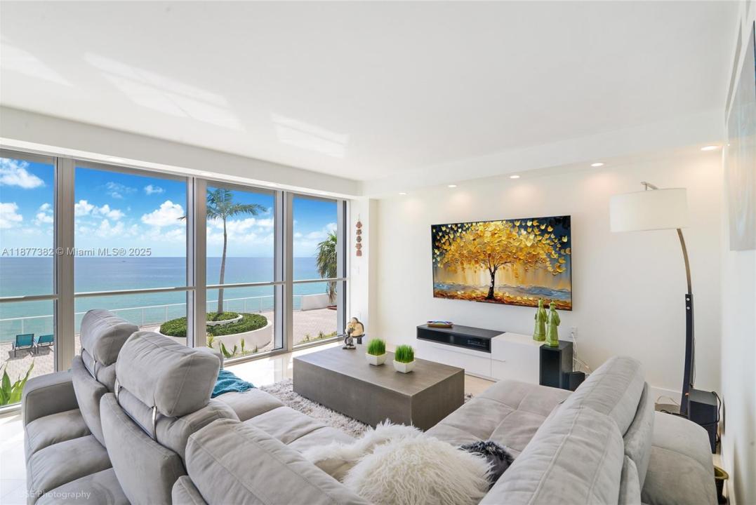 16445 Collins Ave 526, Sunny Isles Beach, Florida 33160, HOA KỲ