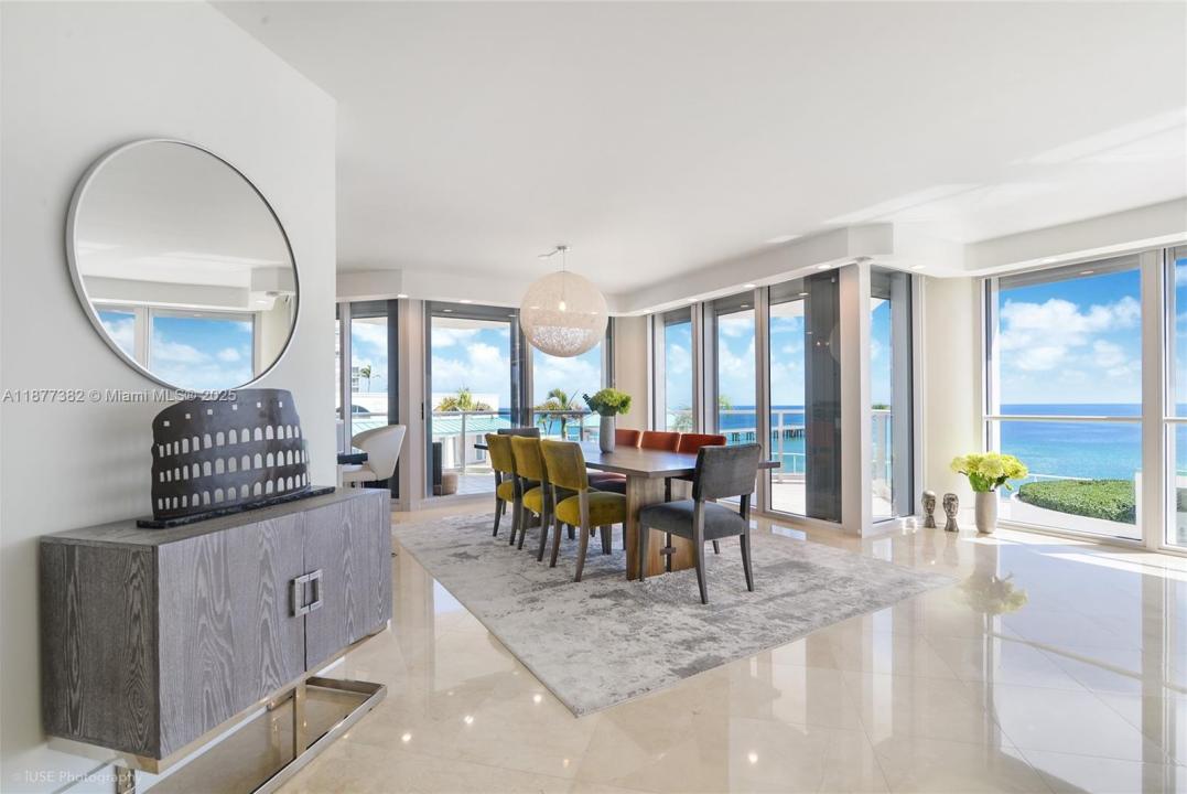 16445 Collins Ave 526, Sunny Isles Beach, Florida 33160, HOA KỲ
