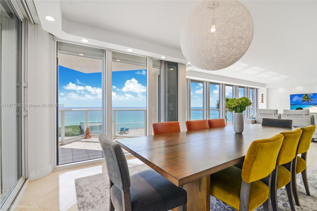 16445 Collins Ave 526, Sunny Isles Beach, Florida 33160, HOA KỲ