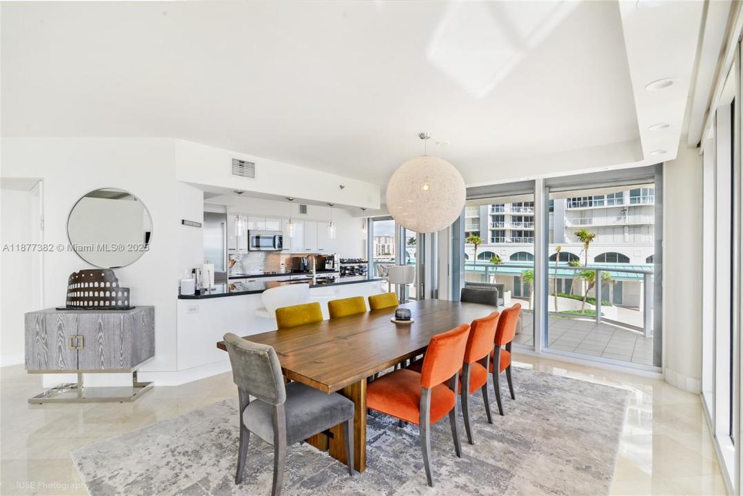 16445 Collins Ave 526, Sunny Isles Beach, Florida 33160, HOA KỲ