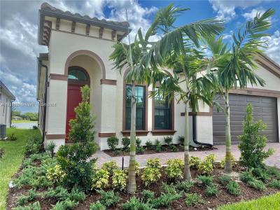7612 Knight 7612, Parkland, 佛罗里达州 33067, 美国