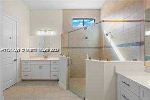 7612 Knight 7612, Parkland, 佛罗里达州 33067, 美国