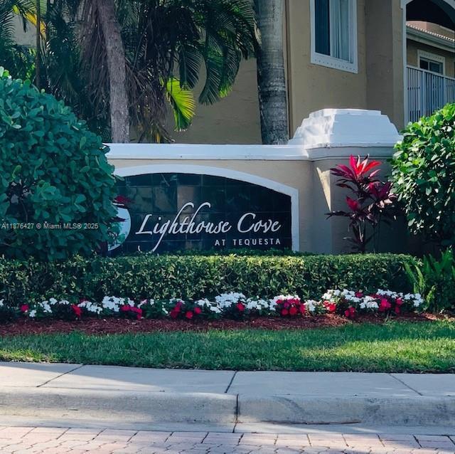 260 Village Blvd 5203, Tequesta, Florida 33469, Estados Unidos