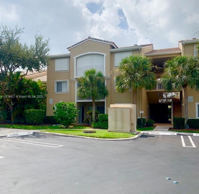 260 Village Blvd 5203, Tequesta, Florida 33469, Estados Unidos
