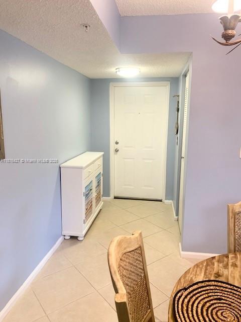 260 Village Blvd 5203, Tequesta, Florida 33469, Estados Unidos