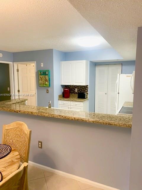 260 Village Blvd 5203, Tequesta, Florida 33469, Estados Unidos