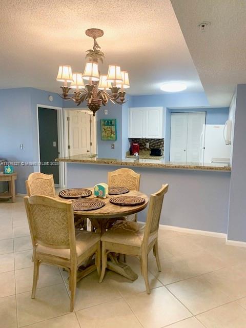 260 Village Blvd 5203, Tequesta, Florida 33469, Estados Unidos