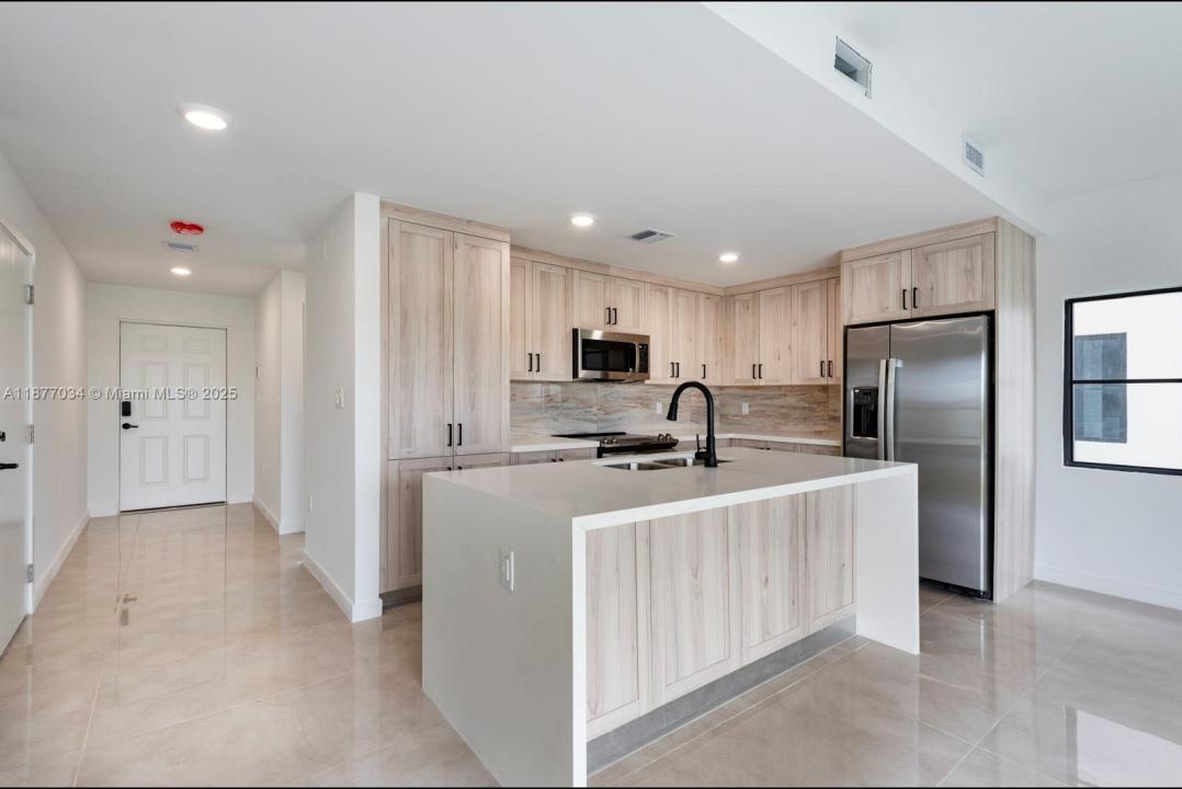 1366 NW 1 ST, Florida City, Florida 33034, Stati Uniti