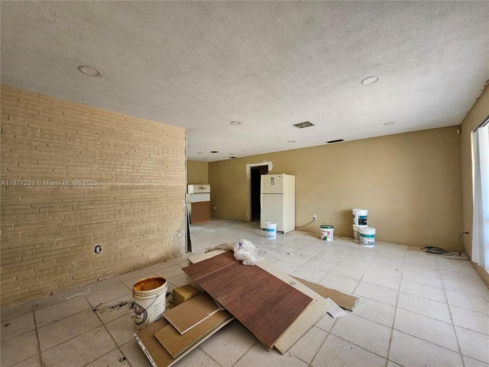 7648 Coral Blvd, Miramar, Floride 33023, États-Unis