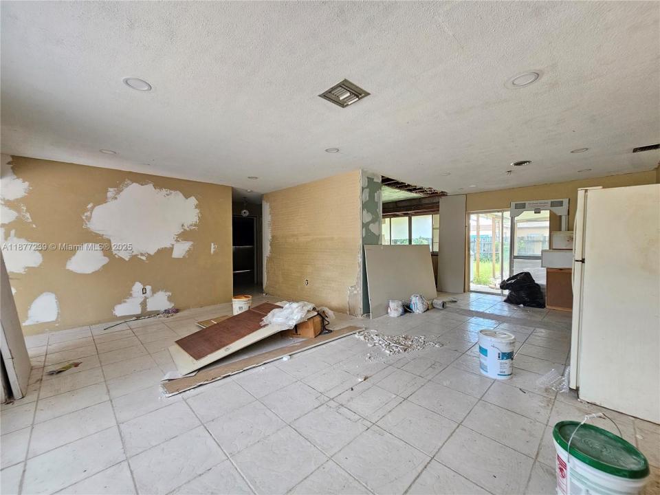 7648 Coral Blvd, Miramar, Floride 33023, États-Unis