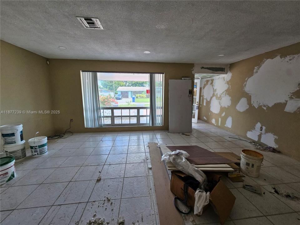 7648 Coral Blvd, Miramar, Floride 33023, États-Unis